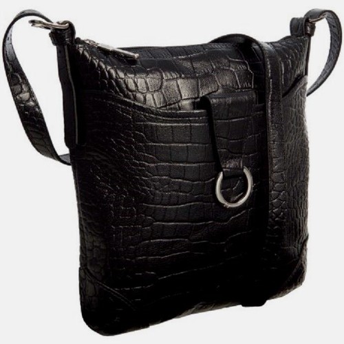 Jack georges croco serena - jack,