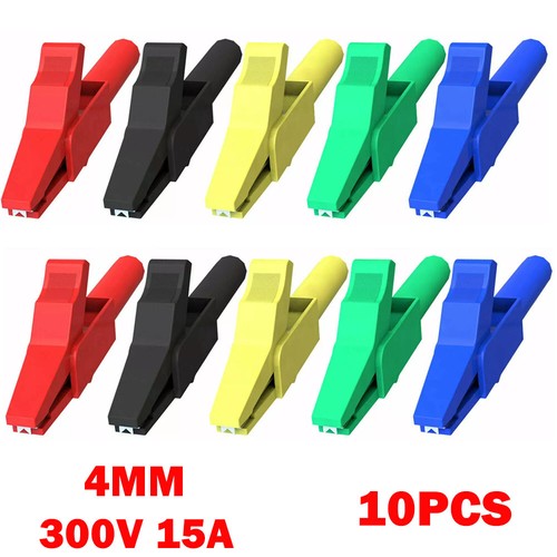 10x insulated alligator - insulated,