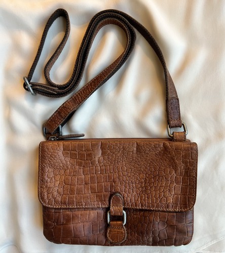 Jack georges hornback croco - georges,