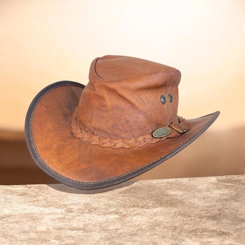 Kangaroo overlander cracker - kangaroo,